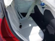 ✅ 2024 Tesla Model 3 • VIN: 5YJ3E1EA4RF858852 • Lot: 41879525. Wystawiony na IAAI z przebiegiem 7 617 mil. Bezpłatny archiwum sprzedaży aukcyjnych z USA i szczegółowy raport historii pojazdu na DreamBid. Zdjęcie 8.