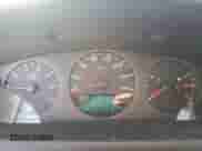 2011 Chevrolet Impala LS Fleet с VIN 2G1WF5EK3B1281291, выставлен на аукционе Copart как лот 79452774 с пробегом 199 977 миль миль и Списание • Salvage title. История ставок и продаж доступна на DreamBid. Изображение 9.