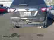 2013 Chevrolet Traverse LS с VIN 1GNKRFED9DJ170684, выставлен на аукционе IAAI как лот 43458383 с пробегом 161 478 миль миль и . История ставок и продаж доступна на DreamBid. Изображение 6.