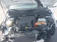 ✅ 2019 Hyundai Ioniq Blue • VIN: KMHC65LCXKU166533 • Lot: 42090460. Wystawiony na IAAI z przebiegiem 109 703 mil. Bezpłatny archiwum sprzedaży aukcyjnych z USA i szczegółowy raport historii pojazdu na DreamBid. Zdjęcie 10.