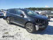 ✅ 2016 Ford Edge SEL • VIN: 2FMPK3J98GBC04024 • Lot: 82665095. Wystawiony na Copart z przebiegiem 217 780 mil. Bezpłatny archiwum sprzedaży aukcyjnych z USA i szczegółowy raport historii pojazdu na DreamBid. Zdjęcie 4.