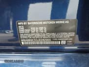 ✅ 2018 BMW 3 Series 330i • VIN: WBA8B9C53JEE82900 • Lot: 43251357. Wystawiony na IAAI z przebiegiem 51 673 mil. Bezpłatny archiwum sprzedaży aukcyjnych z USA i szczegółowy raport historii pojazdu na DreamBid. Zdjęcie 9.