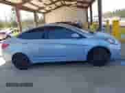 2013 Hyundai Accent GLS с VIN KMHCU4AE3DU494917, выставлен на аукционе IAAI как лот 42828266 с пробегом 113 332 миль миль и . История ставок и продаж доступна на DreamBid. Изображение 14.