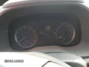 ✅ 2019 Hyundai Kona SE • VIN: KM8K12AA0KU301741 • Лот: 67340134. Опубликован ранее на Copart с пробегом Не указан. Бесплатный доступ к архиву аукционных продаж из США и подробный отчёт об истории автомобиля на DreamBid. Изображение 9.