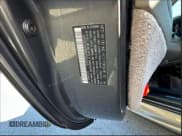 ✅ 2001 Porsche 911 • VIN: WP0CA29951S652691 • Lot: 83987345. Wystawiony na Copart z przebiegiem 69 387 mil. Bezpłatny archiwum sprzedaży aukcyjnych z USA i szczegółowy raport historii pojazdu na DreamBid. Zdjęcie 10.