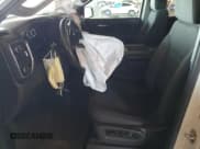 ✅ 2021 Chevrolet Silverado 1500 RST • VIN: 3GCPWDEDXMG111673 • Лот: 82475285. Опубликован ранее на Copart с пробегом 48 356 миль. Бесплатный доступ к архиву аукционных продаж из США и подробный отчёт об истории автомобиля на DreamBid. Изображение 7.