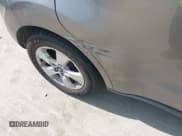 ✅ 2019 Kia Soul • VIN: KNDJN2A26K7001259 • Лот: 42748478. Опубликован ранее на IAAI с пробегом 127 066 миль. Бесплатный доступ к архиву аукционных продаж из США и подробный отчёт об истории автомобиля на DreamBid. Изображение 6.