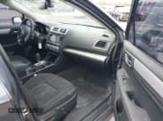 ✅ 2017 Subaru Legacy Premium • VIN: 4S3BNAH63H3024554 • Лот: 43582941. Опубликован ранее на IAAI с пробегом 166 113 миль. Бесплатный доступ к архиву аукционных продаж из США и подробный отчёт об истории автомобиля на DreamBid. Изображение 5.