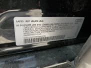 ✅ 2024 Audi A8 • VIN: WAULDAF88RN014228 • Лот: 59774665. Опубликован ранее на Copart с пробегом 7 784 миль. Бесплатный доступ к архиву аукционных продаж из США и подробный отчёт об истории автомобиля на DreamBid. Изображение 12.