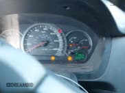 ✅ 2005 Honda Pilot EX-L • VIN: 5FNYF18515B035792 • Лот: 40655049. Опубликован ранее на IAAI с пробегом 293 775 миль. Бесплатный доступ к архиву аукционных продаж из США и подробный отчёт об истории автомобиля на DreamBid. Изображение 7.