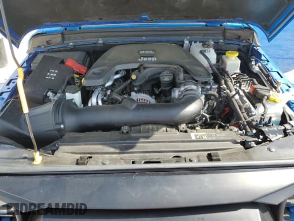 ✅ 2020 Jeep Gladiator Overland • VIN: 1C6HJTFG4LL162262 • Lot: 57261325. Wystawiony na Copart z przebiegiem 74 856 mil. Bezpłatny archiwum sprzedaży aukcyjnych z USA i szczegółowy raport historii pojazdu na DreamBid. Zdjęcie 11.