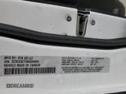 ✅ 2022 Dodge Charger R/T • VIN: 2C3CDXCT3NH244491 • Lot: 85069135. Wystawiony na Copart z przebiegiem 63 720 mil. Bezpłatny archiwum sprzedaży aukcyjnych z USA i szczegółowy raport historii pojazdu na DreamBid. Zdjęcie 12.