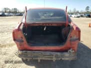 ✅ 2006 Chevrolet Aveo LS • VIN: KL1TD56686B557401 • Lot: 46954465. Wystawiony na Copart z przebiegiem 179 825 mil. Bezpłatny archiwum sprzedaży aukcyjnych z USA i szczegółowy raport historii pojazdu na DreamBid. Zdjęcie 6.