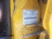 ✅ 2013 Ford F-550 • VIN: 1FD0W5GYXDEB38172 • Lot: 68854645. Listed on Copart with 193,686 mi. Free auction sales archive from the USA and detailed vehicle history report at DreamBid. Image 10.