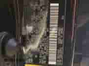 2007 Toyota Highlander w/3rd Row с VIN JTEDD21A070156294, выставлен на аукционе Copart как лот 46403115 с пробегом 187 976 миль миль и Списание • Salvage title. История ставок и продаж доступна на DreamBid. Изображение 12.