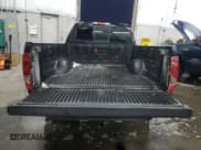 ✅ 2006 Chevrolet Colorado 1LT • VIN: 1GCDT196368296812 • Lot: 42046515. Listed on Copart with 201,983 mi. Free auction sales archive from the USA and detailed vehicle history report at DreamBid. Image 6.