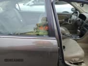 ✅ 2001 Infiniti I30 Luxury • VIN: JNKCA31A91T027215 • Lot: 77061764. Listed on Copart with Not provided. Free auction sales archive from the USA and detailed vehicle history report at DreamBid. Image 12.