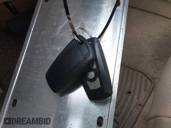 ✅ 2015 BMW 3 Series 328i • VIN: WBA3A5G50FNS91133 • Лот: 41890141. Опубликован ранее на IAAI с пробегом 119 495 миль. Бесплатный доступ к архиву аукционных продаж из США и подробный отчёт об истории автомобиля на DreamBid. Изображение 11.