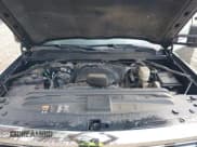 ✅ 2016 Chevrolet Silverado 2500HD LT • VIN: 1GC1KVEG8GF108407 • Лот: 43762529. Опубликован ранее на IAAI с пробегом 216 824 миль. Бесплатный доступ к архиву аукционных продаж из США и подробный отчёт об истории автомобиля на DreamBid. Изображение 10.