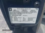 ✅ 2004 Chevrolet Suburban LT • VIN: 1GNFK16Z44J177576 • Lot: 42469659. Listed on IAAI with 272,849 mi. Free auction sales archive from the USA and detailed vehicle history report at DreamBid. Image 9.