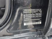 ✅ 2005 Mercedes-Benz M 350 • VIN: 4JGAB57E85A530954 • Лот: 43872467. Опубликован ранее на IAAI с пробегом 132 565 миль. Бесплатный доступ к архиву аукционных продаж из США и подробный отчёт об истории автомобиля на DreamBid. Изображение 9.