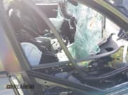 ✅ 2019 Jeep Cherokee Altitude • VIN: 1C4PJLLX8KD343253 • Lot: 42443842. Wystawiony na IAAI z przebiegiem Nie podano. Bezpłatny archiwum sprzedaży aukcyjnych z USA i szczegółowy raport historii pojazdu na DreamBid. Zdjęcie 5.