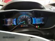 ✅ 2017 Ford C-Max SE • VIN: 1FADP5AU5HL104950 • Лот: 82293525. Опубликован ранее на Copart с пробегом 111 382 миль. Бесплатный доступ к архиву аукционных продаж из США и подробный отчёт об истории автомобиля на DreamBid. Изображение 9.