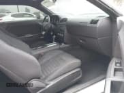 ✅ 2014 Dodge Challenger SXT • VIN: 2C3CDYAG6EH289999 • Lot: 41500473. Wystawiony na IAAI z przebiegiem 165 161 mil. Bezpłatny archiwum sprzedaży aukcyjnych z USA i szczegółowy raport historii pojazdu na DreamBid. Zdjęcie 5.