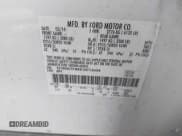 ✅ 2014 Ford Explorer Limited • VIN: 1FM5K7F85EGC13834 • Lot: 43783401. Wystawiony na IAAI z przebiegiem 153 888 mil. Bezpłatny archiwum sprzedaży aukcyjnych z USA i szczegółowy raport historii pojazdu na DreamBid. Zdjęcie 9.