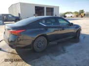 ✅ 2019 Nissan Altima S • VIN: 1N4BL4BV2KC160050 • Lot: 84449165. Wystawiony na Copart z przebiegiem 93 538 mil. Bezpłatny archiwum sprzedaży aukcyjnych z USA i szczegółowy raport historii pojazdu na DreamBid. Zdjęcie 3.