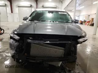 ✅ 2019 Hyundai Santa Fe Ultimate • VIN: 5NMS5CAD8KH087629 • Lot: 44984873. Wystawiony na Copart z przebiegiem 65 498 mil. Bezpłatny archiwum sprzedaży aukcyjnych z USA i szczegółowy raport historii pojazdu na DreamBid. Zdjęcie 5.