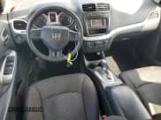 ✅ 2013 Dodge Journey SXT • VIN: 3C4PDDBG3DT614795 • Lot: 67815345. Wystawiony na Copart z przebiegiem 148 004 mil. Bezpłatny archiwum sprzedaży aukcyjnych z USA i szczegółowy raport historii pojazdu na DreamBid. Zdjęcie 8.