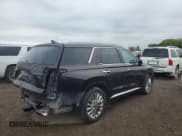 ✅ 2020 Hyundai Palisade Limited • VIN: KM8R5DHE6LU065072 • Лот: 86257385. Опубликован ранее на Copart с пробегом 80 727 миль. Бесплатный доступ к архиву аукционных продаж из США и подробный отчёт об истории автомобиля на DreamBid. Изображение 3.