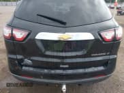 ✅ 2016 Chevrolet Traverse LT • VIN: 1GNKRGKD6GJ184685 • Lot: 43347578. Wystawiony na IAAI z przebiegiem 118 041 mil. Bezpłatny archiwum sprzedaży aukcyjnych z USA i szczegółowy raport historii pojazdu na DreamBid. Zdjęcie 20.