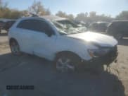 ✅ 2021 Audi Q3 Premium • VIN: WA1AUCF33M1059601 • Lot: 90908055. Wystawiony na Copart z przebiegiem 80 262 mil. Bezpłatny archiwum sprzedaży aukcyjnych z USA i szczegółowy raport historii pojazdu na DreamBid. Zdjęcie 4.