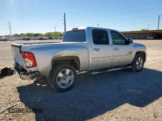 ✅ 2011 Chevrolet Silverado 1500 LT • VIN: 3GCPCSE06BG229114 • Lot: 89478695. Wystawiony na Copart z przebiegiem 210 354 mil. Bezpłatny archiwum sprzedaży aukcyjnych z USA i szczegółowy raport historii pojazdu na DreamBid. Zdjęcie 3.