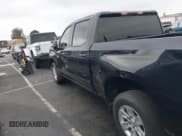 ✅ 2022 Chevrolet Silverado 1500 Work Truck • VIN: 1GCPAAEKXNZ620093 • Lot: 41507676. Wystawiony na IAAI z przebiegiem 34 699 mil. Bezpłatny archiwum sprzedaży aukcyjnych z USA i szczegółowy raport historii pojazdu na DreamBid. Zdjęcie 14.