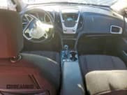 ✅ 2016 Chevrolet Equinox LT • VIN: 1GNALCEKXGZ100742 • Лот: 82755445. Опубликован ранее на Copart с пробегом 80 446 миль. Бесплатный доступ к архиву аукционных продаж из США и подробный отчёт об истории автомобиля на DreamBid. Изображение 8.