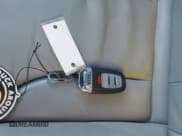 ✅ 2015 Audi Q5 Premium Plus • VIN: WA1DGAFP1FA006460 • Lot: 40900762. Listed on IAAI with 121,611 mi. Free auction sales archive from the USA and detailed vehicle history report at DreamBid. Image 11.