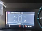 ✅ 2015 Chevrolet Impala LS • VIN: 2G11X5SLXF9127060 • Lot: 42769183. Listed on IAAI with 172,229 mi. Free auction sales archive from the USA and detailed vehicle history report at DreamBid. Image 16.