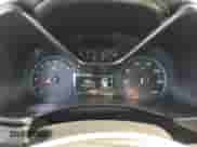 2016 Chevrolet Colorado 2WD LT z VIN 1GCGSCE31G1103672, wystawiony jako Copart lot #85405165 z przebiegiem 134 666 mil mil oraz Szkoda całkowita • Salvage title. Historia ofert i sprzedaży dostępna na DreamBid. Obrazek 9.