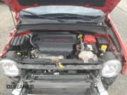 ✅ 2019 Jeep Renegade Latitude • VIN: ZACNJABB1KPK00418 • Lot: 90687485. Wystawiony na Copart z przebiegiem 45 312 mil. Bezpłatny archiwum sprzedaży aukcyjnych z USA i szczegółowy raport historii pojazdu na DreamBid. Zdjęcie 12.