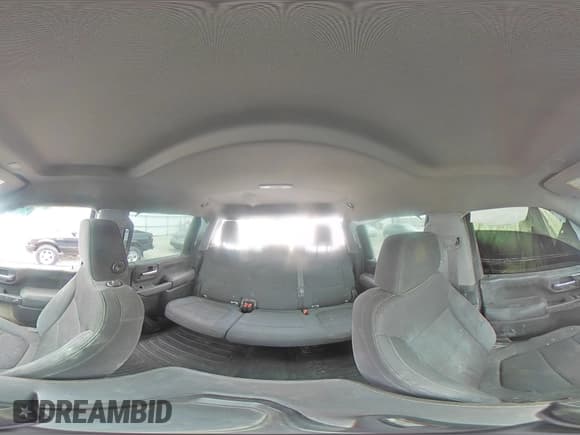 ✅ 2022 Chevrolet Silverado 2500HD Work Truck • VIN: 1GC4YLE7XNF238170 • Лот: 67218035. Опубликован ранее на Copart с пробегом 98 799 миль. Бесплатный доступ к архиву аукционных продаж из США и подробный отчёт об истории автомобиля на DreamBid. Изображение 14.