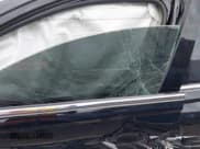 ✅ 2024 Nissan Altima SR • VIN: 1N4BL4CV2RN330145 • Лот: 42468092. Опубликован ранее на IAAI с пробегом 38 598 миль. Бесплатный доступ к архиву аукционных продаж из США и подробный отчёт об истории автомобиля на DreamBid. Изображение 18.