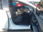 ✅ 2023 Mercedes-Benz EQS 450+ • VIN: W1KCG2DB6PA032431 • Лот: 43210499. Опубликован ранее на IAAI с пробегом 25 479 миль. Бесплатный доступ к архиву аукционных продаж из США и подробный отчёт об истории автомобиля на DreamBid. Изображение 5.