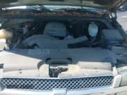 ✅ 2005 Chevrolet Avalanche LS • VIN: 3GNEC12Z05G254512 • Lot: 42584852. Listed on IAAI with 100,907 mi. Free auction sales archive from the USA and detailed vehicle history report at DreamBid. Image 12.