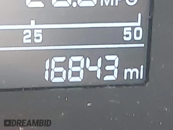 ✅ 2022 Hyundai Accent SE • VIN: 3KPC24A63NE167873 • Лот: 43564065. Опубликован ранее на IAAI с пробегом 16 843 миль. Бесплатный доступ к архиву аукционных продаж из США и подробный отчёт об истории автомобиля на DreamBid. Изображение 16.