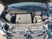 ✅ 2019 Chevrolet Traverse RS • VIN: 1GNEVJKW7KJ135365 • Lot: 43263216. Listed on IAAI with 125,648 mi. Free auction sales archive from the USA and detailed vehicle history report at DreamBid. Image 10.