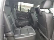 ✅ 2016 Chevrolet Suburban LT • VIN: 1GNSCHKC3GR281696 • Лот: 82717635. Опубликован ранее на Copart с пробегом 108 186 миль. Бесплатный доступ к архиву аукционных продаж из США и подробный отчёт об истории автомобиля на DreamBid. Изображение 11.