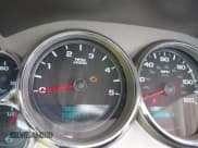 ✅ 2008 Chevrolet Silverado 2500HD LTZ • VIN: 1GCHK23658F166709 • Лот: 42387892. Опубликован ранее на IAAI с пробегом 218 201 миль. Бесплатный доступ к архиву аукционных продаж из США и подробный отчёт об истории автомобиля на DreamBid. Изображение 7.